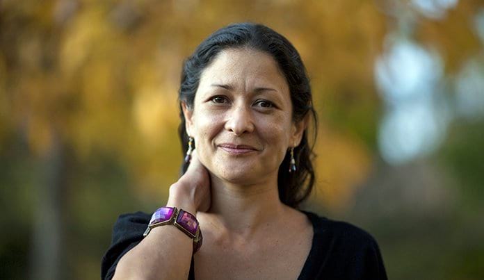 pilar quintana escritora colombiana analisis obra novela los abismos critica reseña 