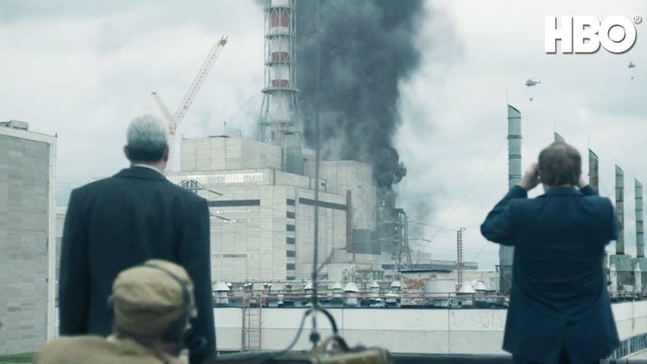 chernobyl-miniserie-estallido-reactor-libro-svetlana-alexievich