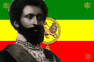 haile-selassie-i-emperador-etiopia-rastafarismo-reggae